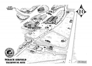 Debach Airfield Map.jpg